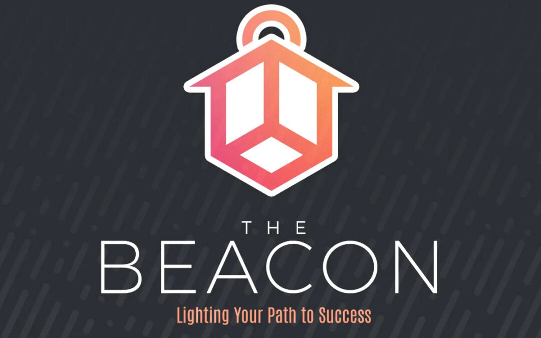 B2B Company Newsletter